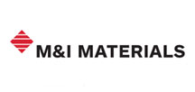 Partner 6