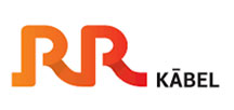 Partner 6