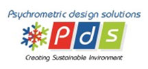 Partner 4