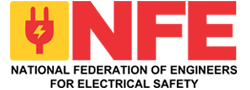 National Federation of Engineers for Electrical Safety (NFEES)